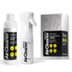 Geurspray Hygienics Aircleaner - Starter Kit