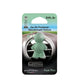 Vent Clip Little Joe luchtverfrisser - Mint