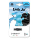 Vent Clip Little Joe Luchtverfrisser - Odour Neutraliser