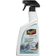 Interieur spray Meguiars Carpet & Fabric Re-Fresher