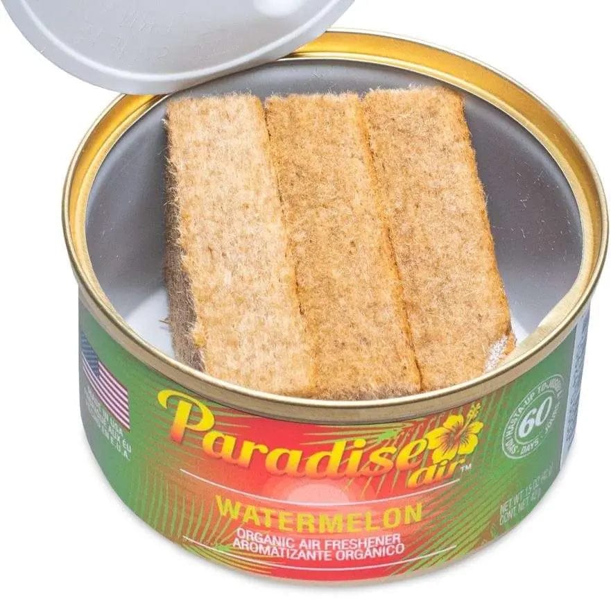 Geurpotjes Paradise Air Airfreshner - Watermelon