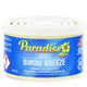 Geurpotjes Paradise Air - Bimini Breeze