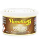 Geurpotjes Paradise Air - Coco Loco