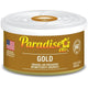 Geurpotjes Paradise Air luchtverfrisser - Gold