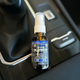Geurspray Paradise Air - Parfum Spray - New Car