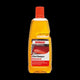 Shampoo Sonax Wash & Shine Super Concentraat
