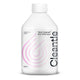 Cleantle - Tech Cleaner² Cola Scent Sour Shampoo
