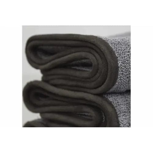 Droogdoek The double twistress Drying Towel- The Rag Company