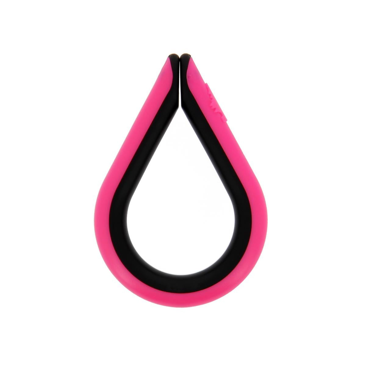 Arbre Magique Clip - Bubblegum