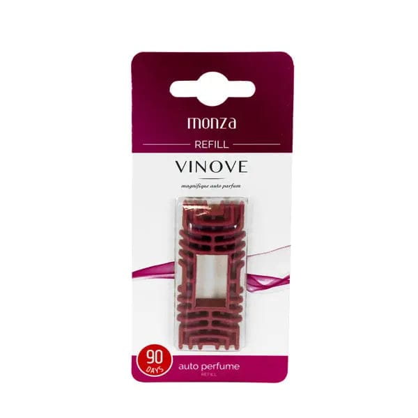 Navulling Vinove Vinove Navulling - Monza