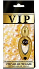 Geurhanger VIP Caribi Fresh - Nr.150 - Airfreshner