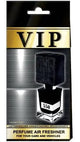 Geurhanger VIP Caribi Fresh - Nr. 550 - Airfreshner