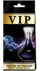 Geurhanger VIP Caribi Fresh - Nr.707 - Airfreshner