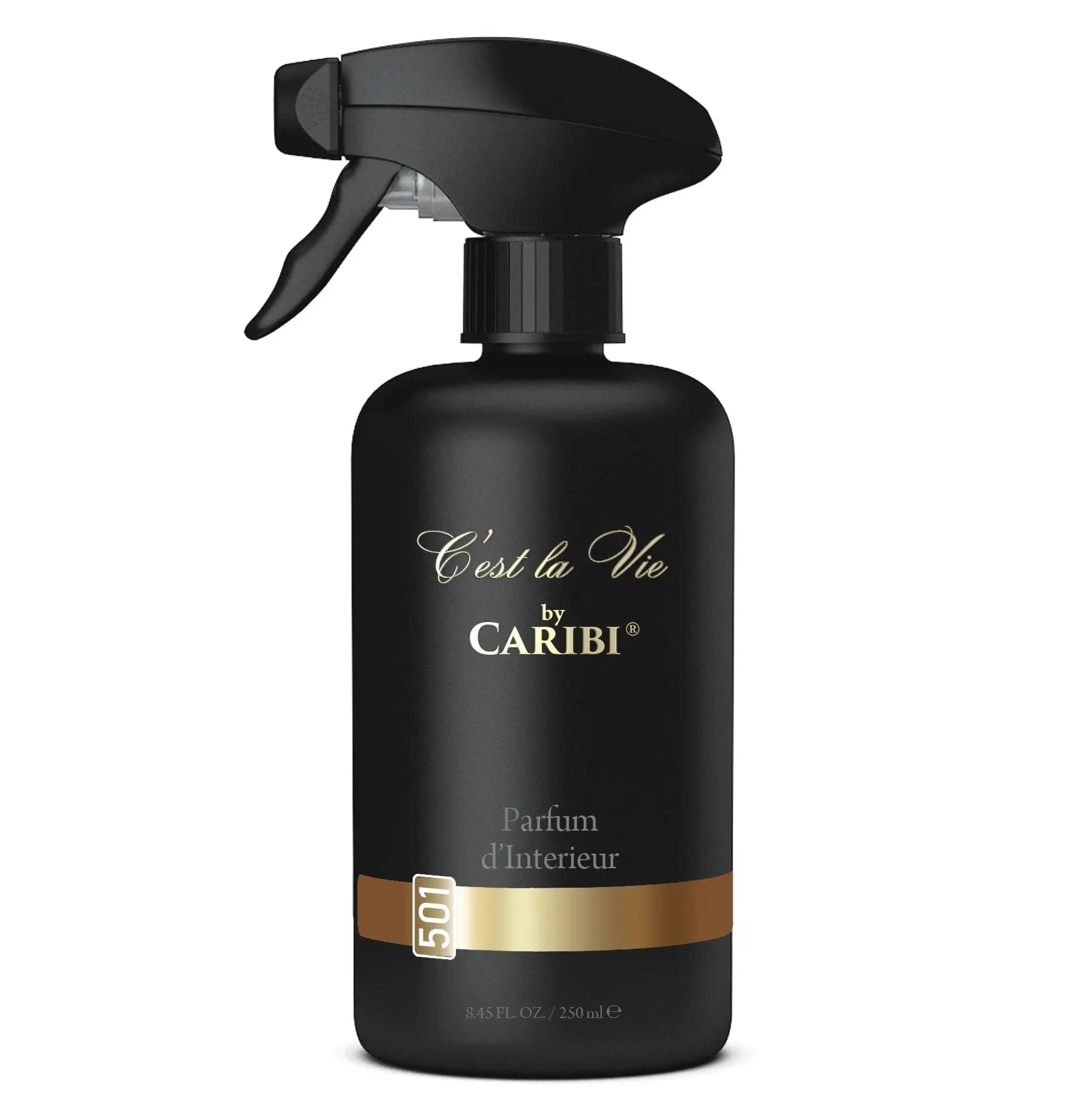 VIP Cést La Vie – Auto-Parfum-Spray – Nr. 501 –