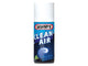 Geurspray Wynn's Clean Air 100ml