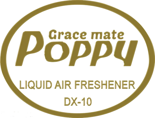 Welke Poppy Grace Mate past bij jou? De complete koopgids