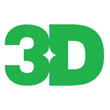 3D Car Care
