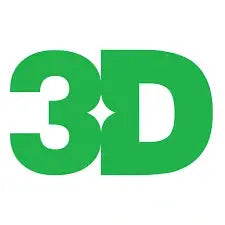 3D Car Care - Professionele geursprays Auto-Geurtjes.nl