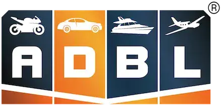 ADBL: Professionele autoparfums & spirits Auto-Geurtjes.nl