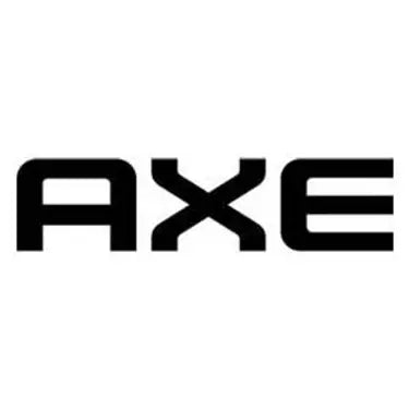 Axe Auto Parfum - Auto-Geurtjes.nl