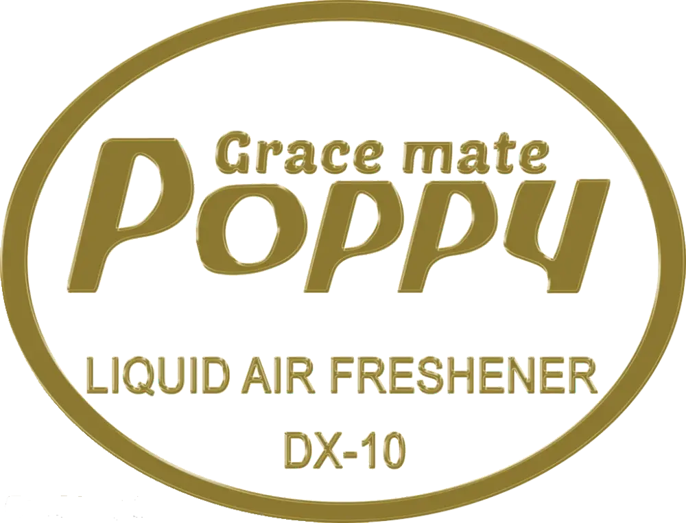LOGO-POPPY