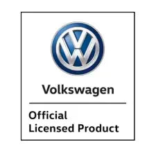 Volkswagen autogeurtjes, voor de echte fans! - Auto-Geurtjes.nl