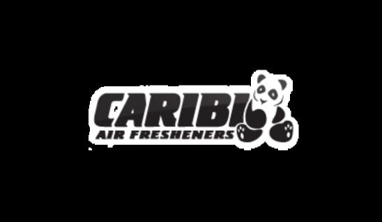 Caribi Fresh - VIP Auto geurtjes