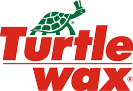Turtle Wax logo