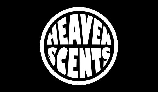 Heaven Scents Auto Parfum spray - Auto-Geurtjes.nl