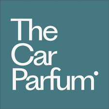 The Car Parfum