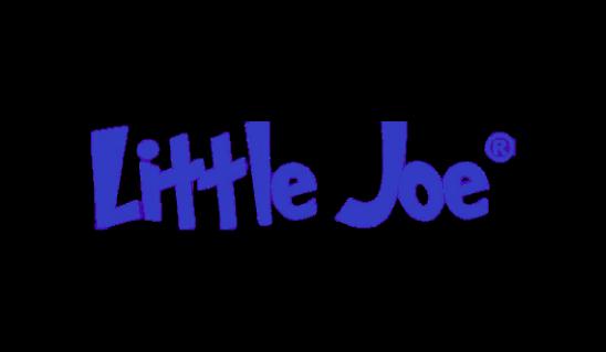 Little Joe luchtverfrissers - Auto-Geurtjes.nl