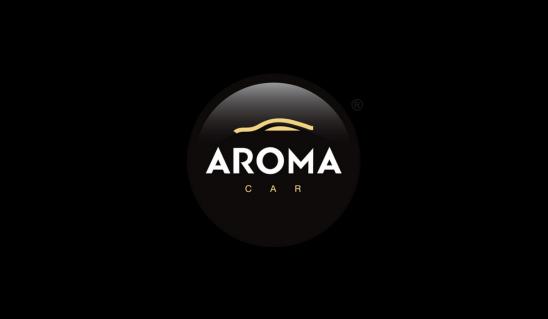 Aroma Car auto parfum