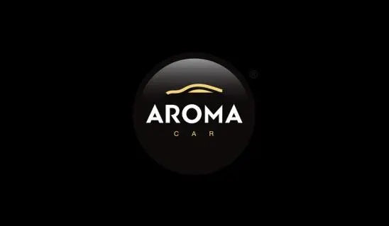 Aroma Car auto parfum