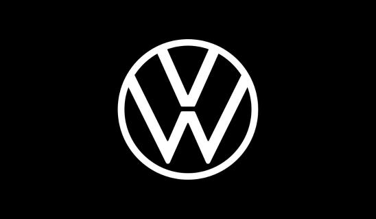 Volkswagen autogeurtjes, voor de echte fans! - Auto-Geurtjes.nl