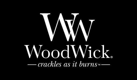 Woodwick Autogeurtjes - Auto-Geurtjes.nl