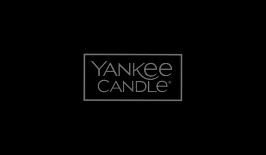 Yankee Candle Autogeurtjes - Auto-Geurtjes.nl