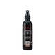 ADBL - Leather Mist Arfreshner - 200 ml