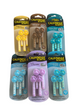 California Scents - Vent Clip MEGA DEAL! 34 stuks