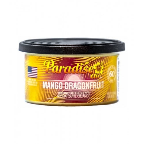 Paradise Air - Mango Dragonfruit