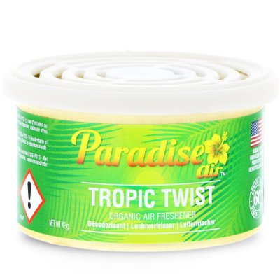 Paradise Air - Tropic Twist