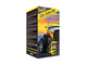 meguiars car care kit