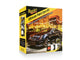 Meguiars paint care kit