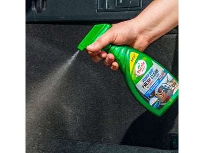 Turtle Wax Power Out Fresh Clean All-Surface Cleaner 500ml