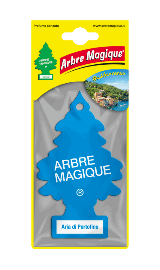 Arbre Magique Geurboom - Aria di Portofino