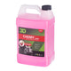 3D Chillin Cherry Air Freshener Navulling Gallon 3,78 liter kersengeur