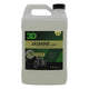 3D Jasmine Air Freshener Navulling Gallon 3,78 liter jasmijngeur