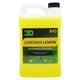 3D Lucious Lemon Air Freshener Navulling Gallon 3,78 liter citroengeur