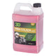 3D Piña Colada Air Freshener Navulling Gallon 3,78 liter ananasgeur