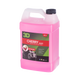 3D Cherry Scent Air Freshner navulling - Gallon