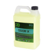 Geurspray 3D Odor x - navulling - Gallon